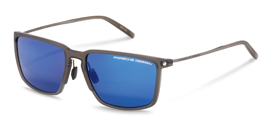 Porsche Design P8661 D